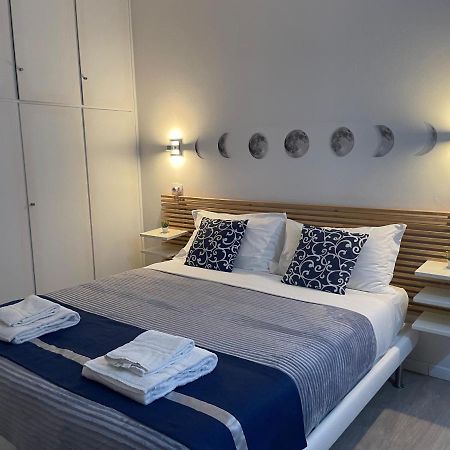 Residenza Borgo Trento Sunday Hotel Верона Екстериор снимка