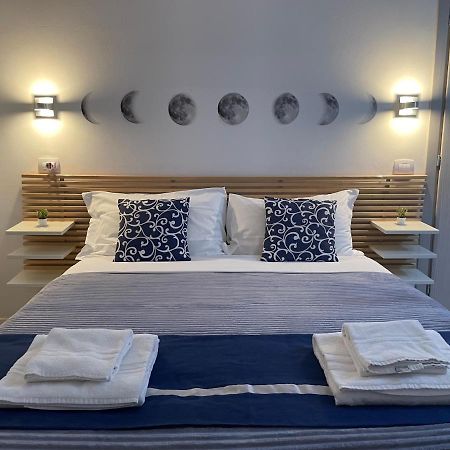 Residenza Borgo Trento Sunday Hotel Верона Екстериор снимка