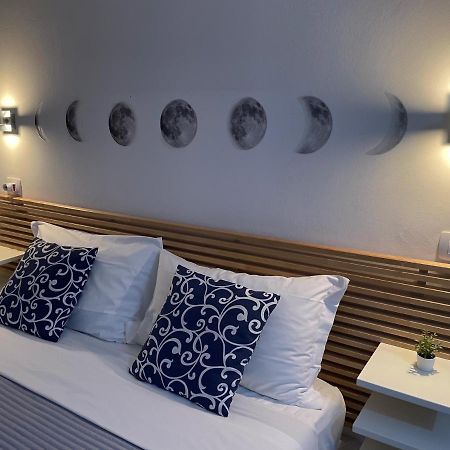 Residenza Borgo Trento Sunday Hotel Верона Екстериор снимка