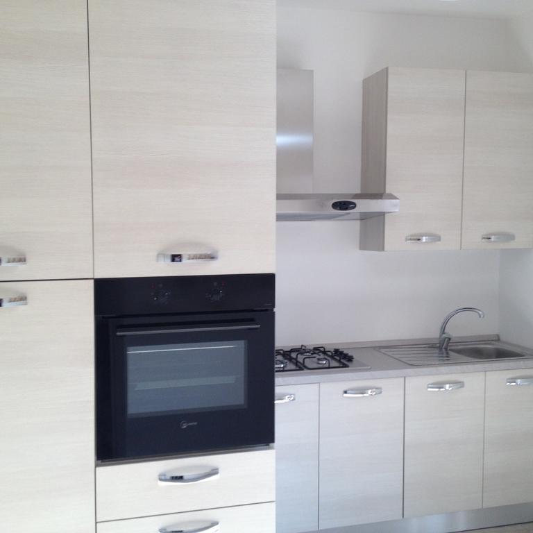 Residenza Borgo Trento Sunday Hotel Верона Екстериор снимка