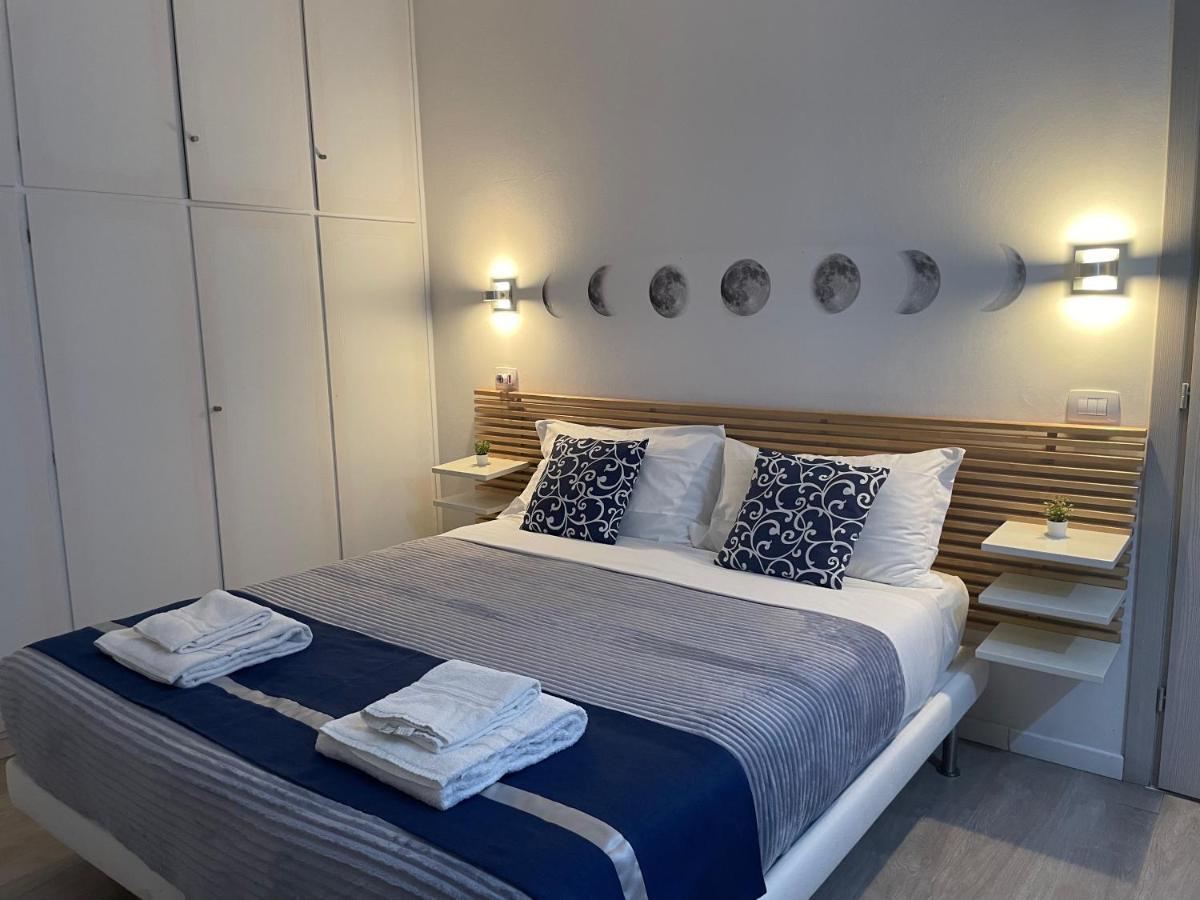 Residenza Borgo Trento Sunday Hotel Верона Екстериор снимка