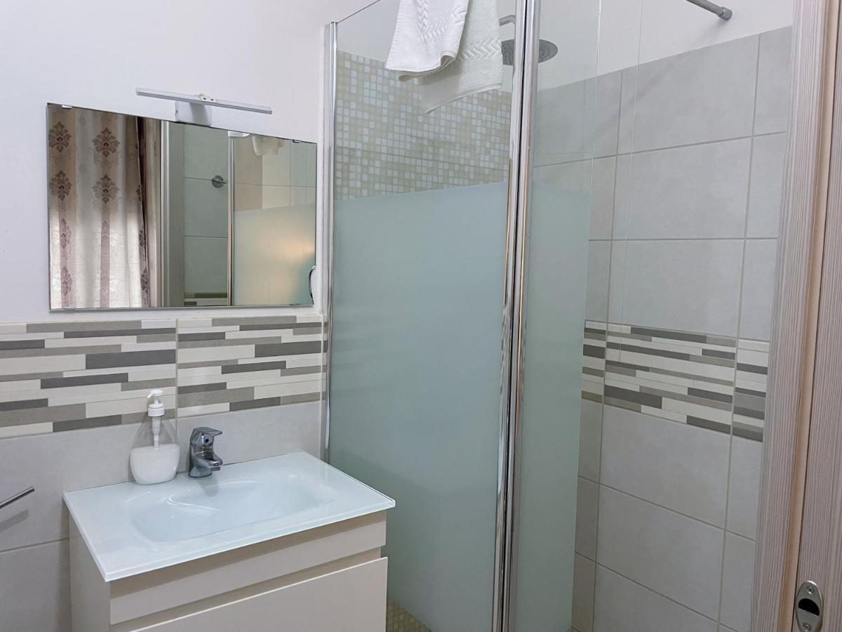 Residenza Borgo Trento Sunday Hotel Верона Екстериор снимка