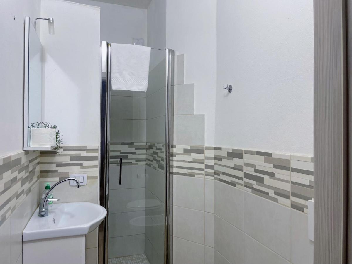 Residenza Borgo Trento Sunday Hotel Верона Екстериор снимка