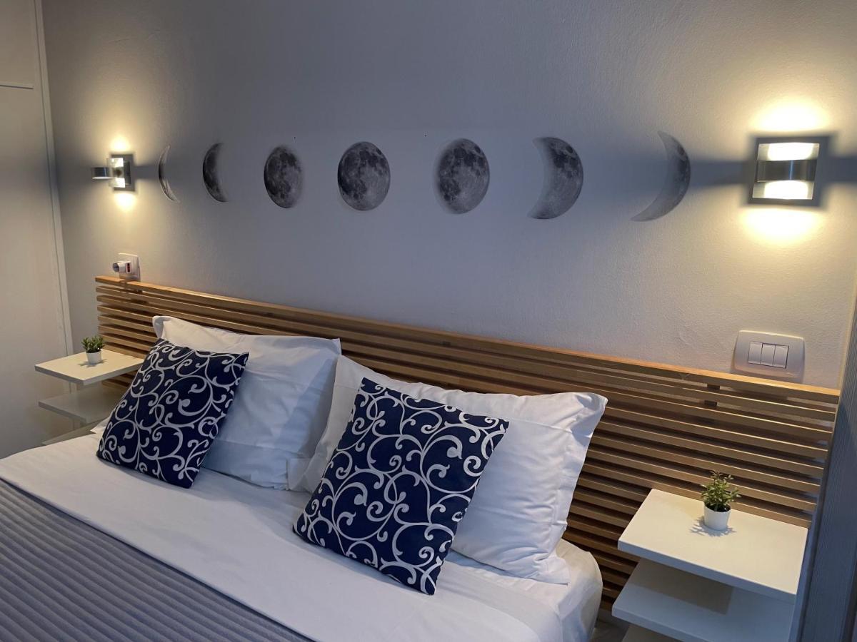 Residenza Borgo Trento Sunday Hotel Верона Екстериор снимка