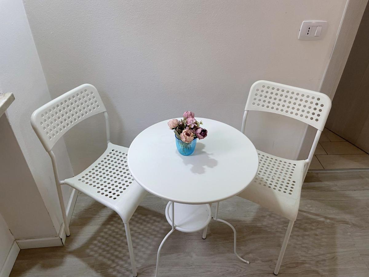 Residenza Borgo Trento Sunday Hotel Верона Екстериор снимка